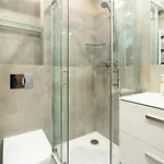 Apartmán Sarenka Karpacz