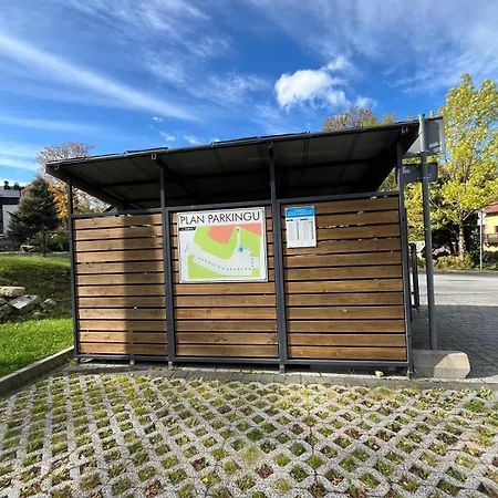 Sarenka カルパッチ