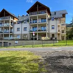 Sarenka Apartment Karpacz