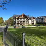 Apartment Sarenka Karpacz